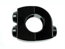 Motorrad Tasterarmatur für 1 Zoll Lenker - motogadget mo.Switch-2