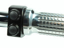 Motorrad Tasterarmatur für 1 Zoll Lenker - motogadget mo.Switch-3