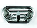 Cup de soudage de moto VA pour les instruments MSM Combi [Motogadget]-1