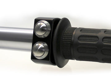 Motorrad Tasterarmatur 22mm mo.Switch [motogadget]