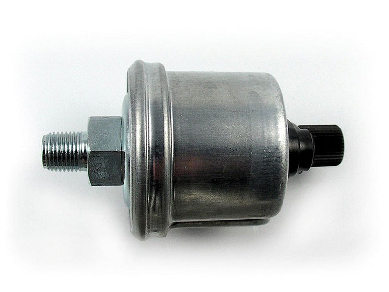 Capteur de pression d'huile pour motos, filetage M10X1 [Motogadget]