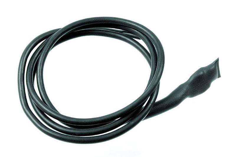 Lufttemperatursensor für Motorrad MSP - Motogadget