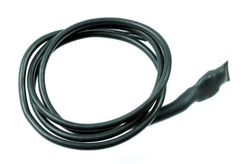 Lufttemperatursensor für Motorrad MSP - Motogadget