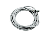Default Title Motorcycle approximation sensor for security and comfort [MotoGadget]