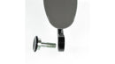 Keeperendendadapter M12 for BMW motorcycle mirror [MotoGadget]-2