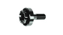 Lenkerendenadapter M12 für BMW Motorräder [MOTOGADGET]-1
