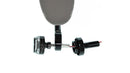 Lenkerendenadapter M12 für BMW Motorräder [MOTOGADGET]-2