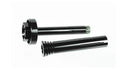 Motorrad Lenkerenden Adapter Uni Disc Cone [MOTOGADGET]-1