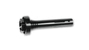 Motorrad Lenkerenden Adapter Uni Disc Cone [MOTOGADGET]-2
