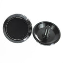 Lenkeradapter M6 für Triumph Motorräder [MOTOGADGET]-1