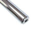 Lenkeradapter M6 für Triumph Motorräder [MOTOGADGET]-2