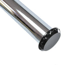 Lenkeradapter M6 für Triumph Motorräder [MOTOGADGET]-3