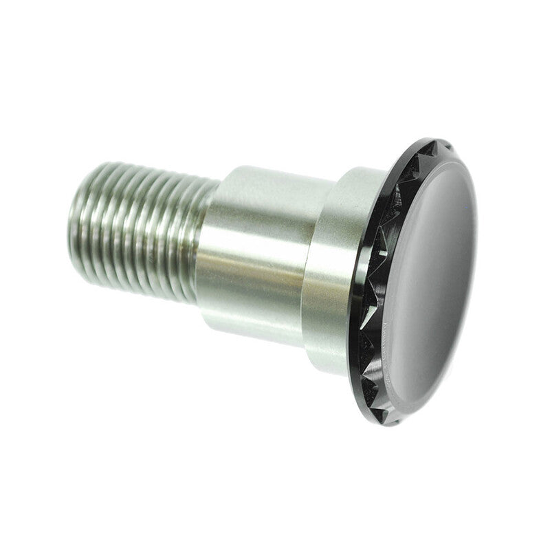 Handle adapter Yamaha M16 for Spiegel [MotoGadget]