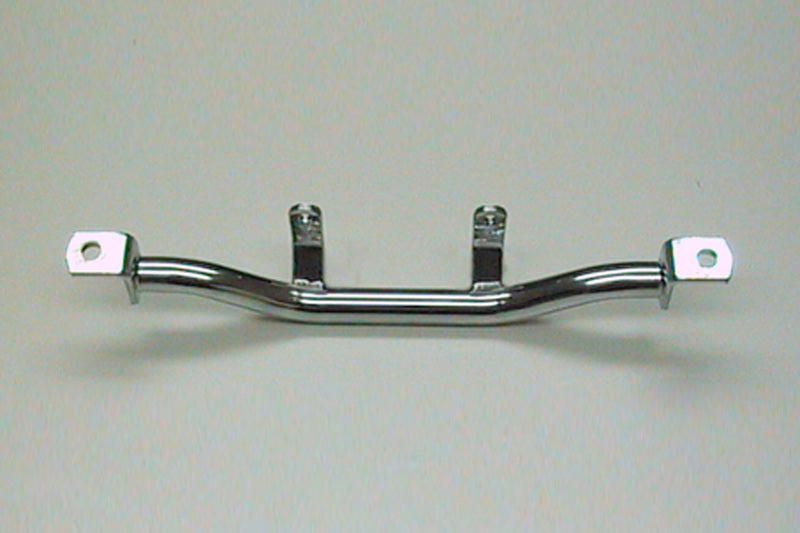 Honda Vt 750 C2 [FEHLING] - Support de lampe pour phares supplémentaires VT 750 C2 97-01 + VT 1100 C3 98-01
