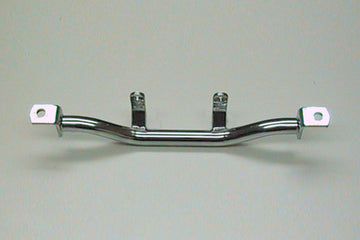 Honda Vt 750 C2 [FEHLING] - Lamp holder for additional headlights VT 750 C2 97-01 + VT 1100 C3 98-01