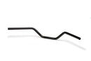 Triumph Bonneville 800 T100 [Highsider] - motorcycle handlebars-1