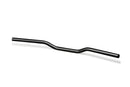 Yamaha XVS 650 Drag Star [Highsider] - Garmande de moto-1