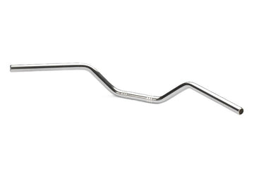 Indian Scout Sixty Scout60 [Highsider] - motorcycle handlebar