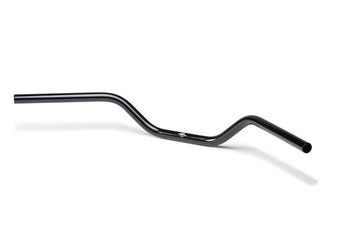 Indian Scout Sixty Scout60 [Highsider] - motorcycle handlebar