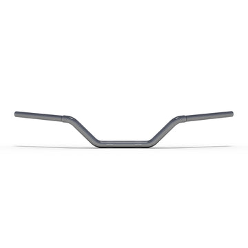 Indian Scout Sixty Scout60 [Highsider] - motorcycle handlebar
