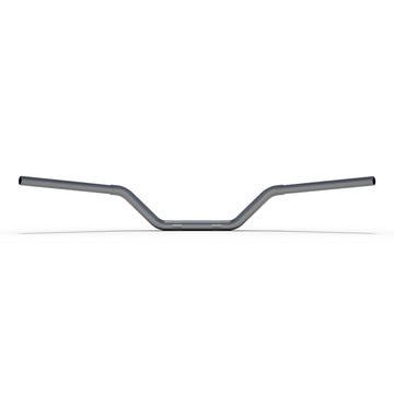 Indian Scout Sixty Scout60 [Highsider] - motorcycle handlebar - 0