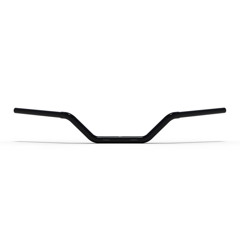 Triumph Bonneville 800 T100 [HighSider] - Groches de moto