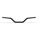 Triumph Bonneville 800 T100 [HighSider] - Groches de moto-1