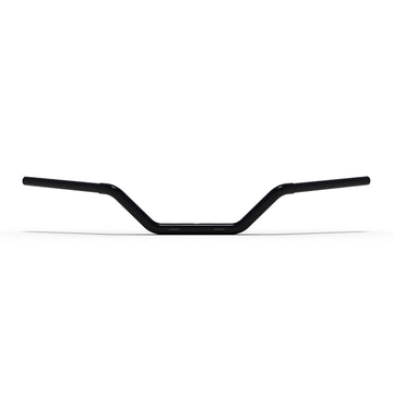 Triumph Bonneville 800 T100 [Highsider] - motorcycle handlebars