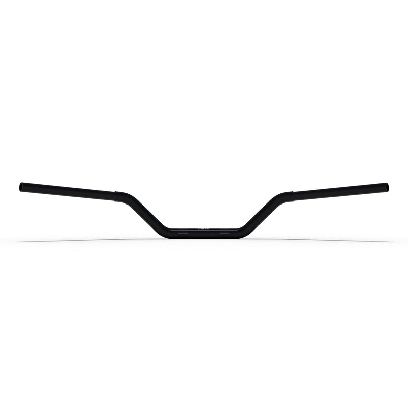 Triumph Bonneville 800 T100 [HighSider] - Groches de moto
