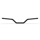 Triumph Bonneville 800 T100 [HighSider] - Groches de moto-2