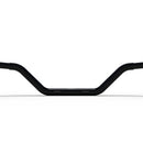 Triumph Bonneville 800 T100 [HighSider] - Groches de moto-3