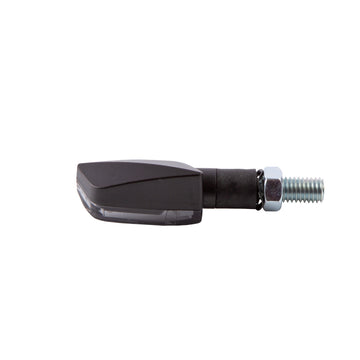 BMW R 1300 GS K61 [HIGHSIDER] - LED-Blinker/vordere Begrenzungsleuchte - 0