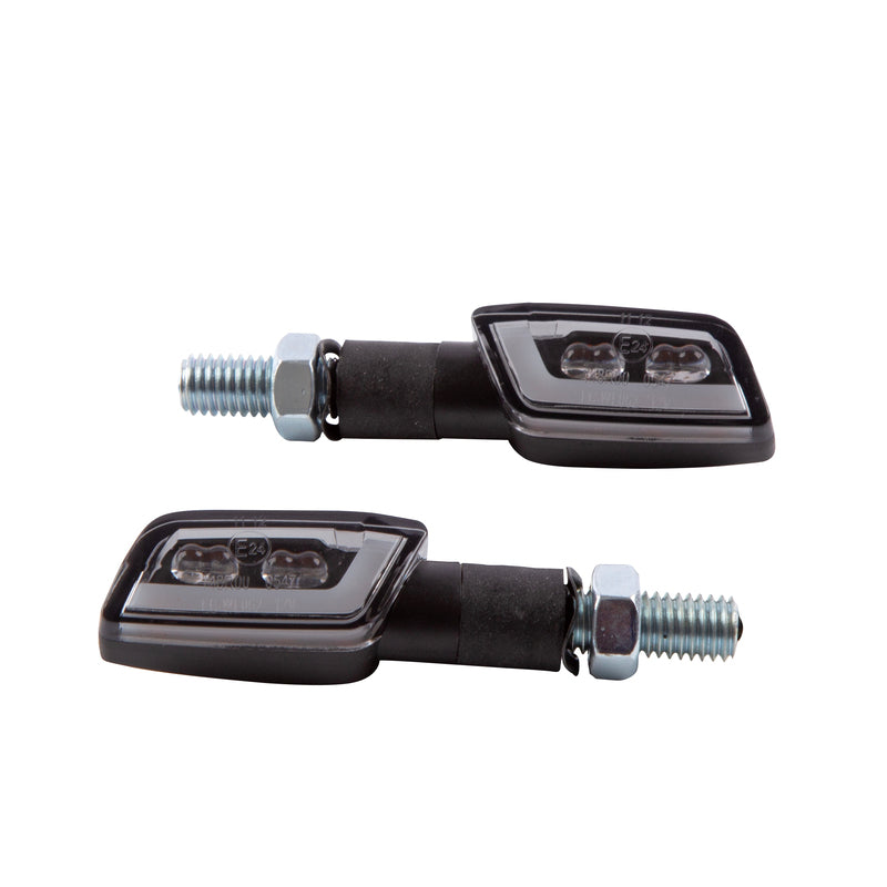 BMW R 1300 GS K61 [Highsider] - LED rear light/indicator combination