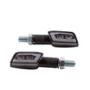 BMW R 1300 GS K61 [Highsider] - LED rear light/indicator combination-1