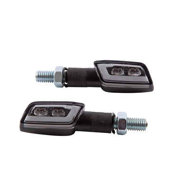 BMW R 1300 GS K61 [HIGHSIDER] - LED-Rücklicht/Blinker Kombination