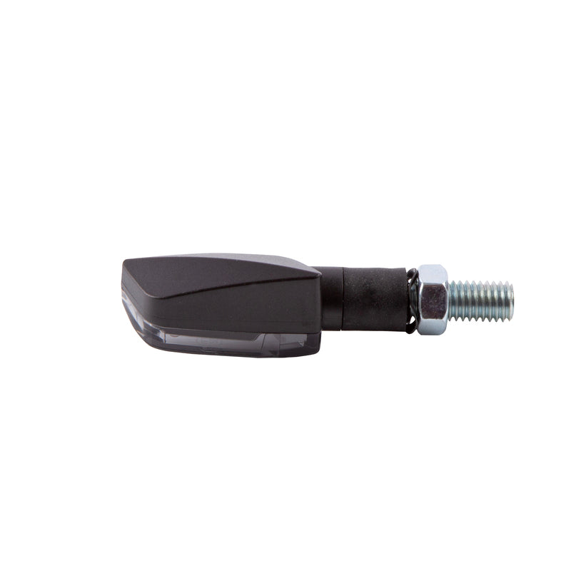 BMW R 1300 GS K61 [Highsider] - LED rear light/indicator combination