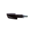 BMW R 1300 GS K61 [Highsider] - LED rear light/indicator combination-3