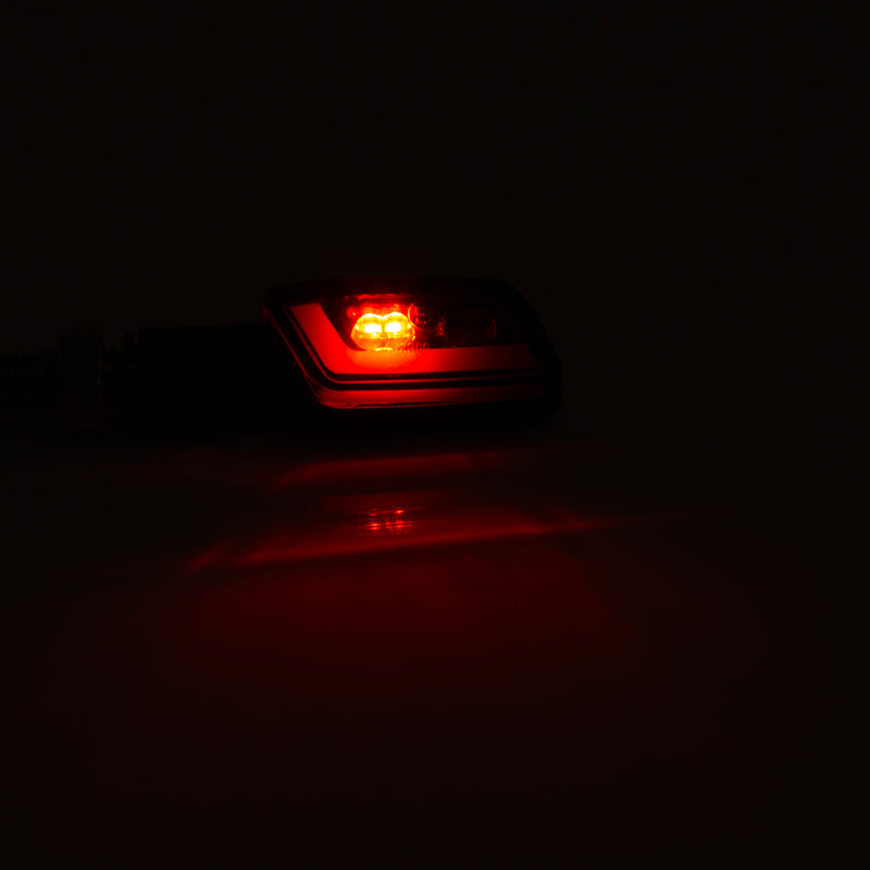 BMW R 1300 GS K61 [Highsider] - LED rear light/indicator combination