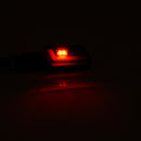 BMW R 1300 GS K61 [Highsider] - LED rear light/indicator combination-5