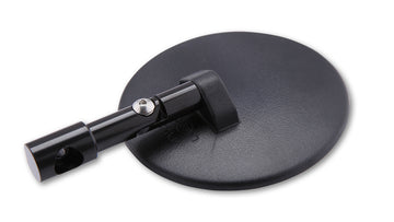 Aprilia Tuono 660 Tu660 [Highsider] - Miroir de la dendre de guidon - 0