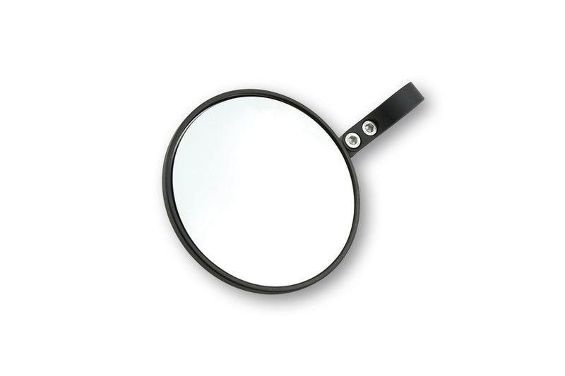 Aprilia Tuareg 660 TA660 [Highsider] - Miroir de la dendrée du guidon