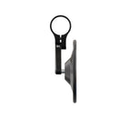 Aprilia Tuareg 660 TA660 [Highsider] - Miroir de la dendrée du guidon-3