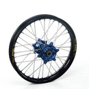 Ktm Exc 200 [HAAN WHEELS] - Roue arrière complète 17x4.50x36T