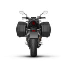 Honda Cb 650 [SHAD] - 3P Befestigungssystem (seitlich)-4