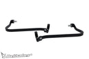 Ducati Desert X 937 [BARKBUSTERS] - Kit de visserie fixation deux points-1