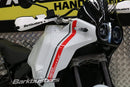 Ducati Desert X 937 [BARKBUSTERS] - Kit de visserie fixation deux points-5