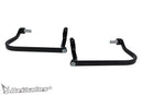 Suzuki Sfv [BARKBUSTERS] - Hardware kit two-point attachment