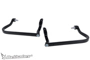 Default Title Bmw R 12 Ninet [2024–2025] - Hardware-Kit Zweipunktbefestigung