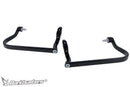 Bmw R Ninet Urban S [BARKBUSTERS] - Hardware-Kit Zweipunktbefestigung-1