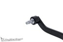 Bmw R 1200 Nine T [BARKBUSTERS] - Hardware-Kit Zweipunktbefestigung-2